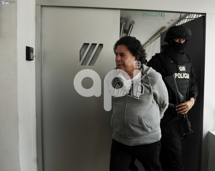 POL-RICARDO-RIVERA-ARCHIVO