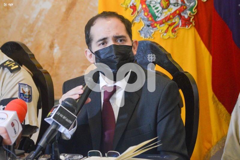 CUENCA-VACUNACION-GOVERNACION