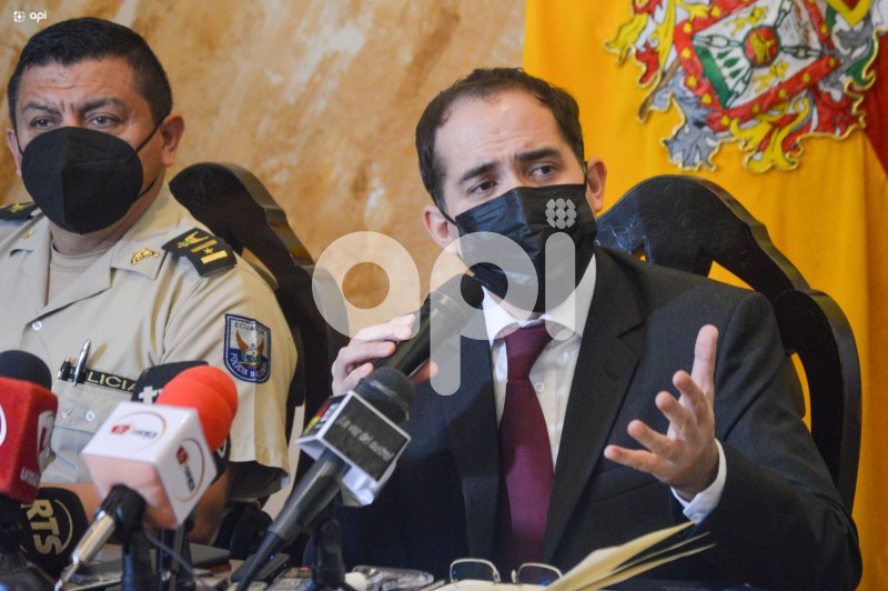 CUENCA-VACUNACION-GOVERNACION