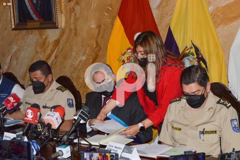 CUENCA-VACUNACION-GOVERNACION