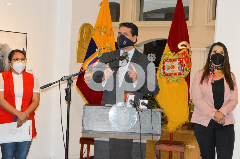 CUENCA-ALCALDE-RESOLUCION-COE