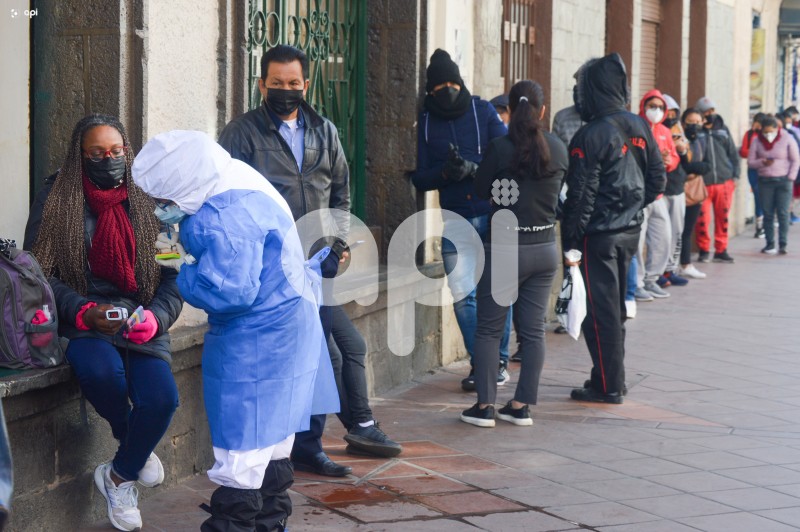 CUENCA-ATENCION-COVID