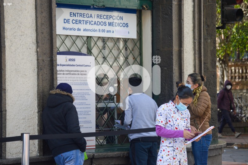 CUENCA-CERTIFICADO-MEDICO-COVID