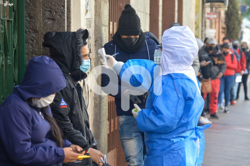 CUENCA-ATENCION-COVID