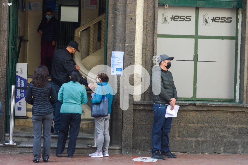 CUENCA-CERTIFICADO-MEDICO-COVID