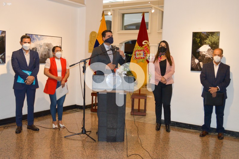 CUENCA-ALCALDE-RESOLUCION-COE