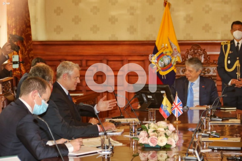 EVN-CONVENIO-AMBIENTE-REINO-UNIDO