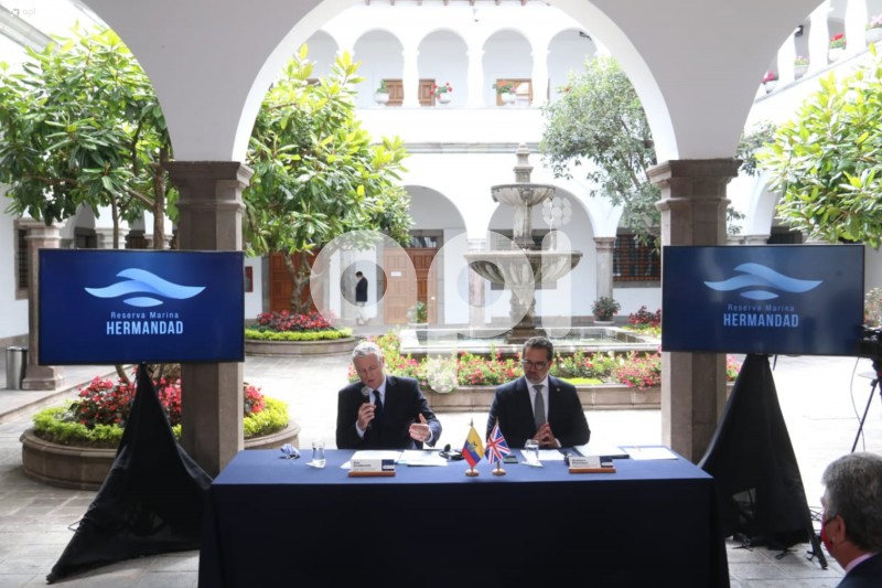 EVN-CONVENIO-AMBIENTE-REINO-UNIDO