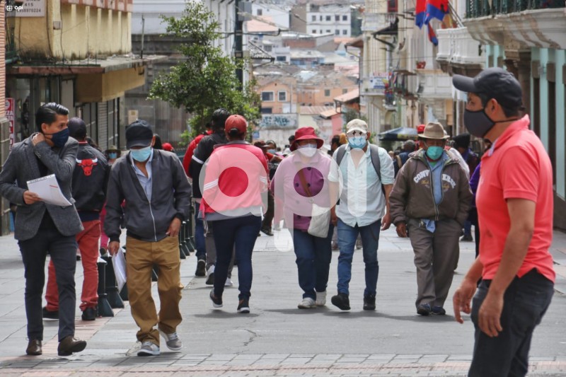 SOI-COTIDIANIDAD-UIO
