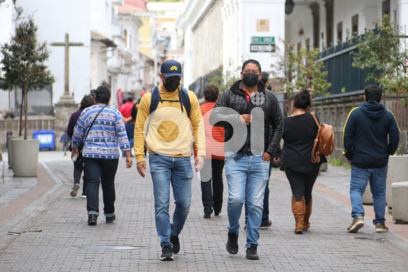 SOI-COTIDIANIDAD-UIO