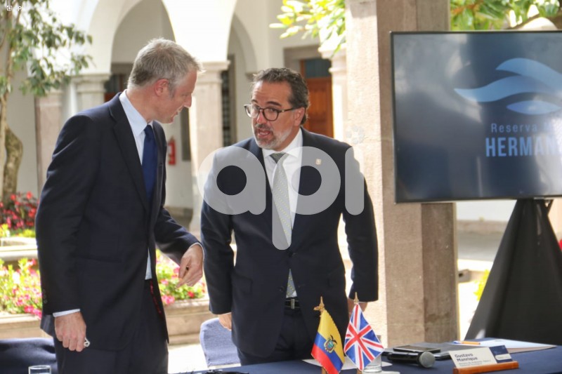 EVN-CONVENIO-AMBIENTE-REINO-UNIDO