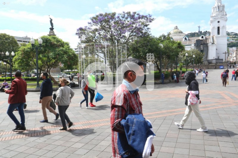 SOI-COTIDIANIDAD-UIO
