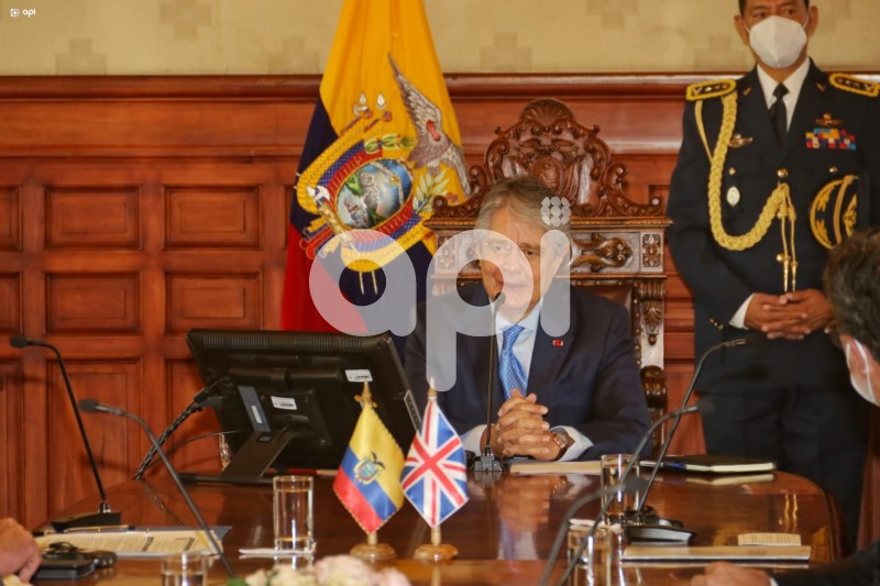 EVN-CONVENIO-AMBIENTE-REINO-UNIDO