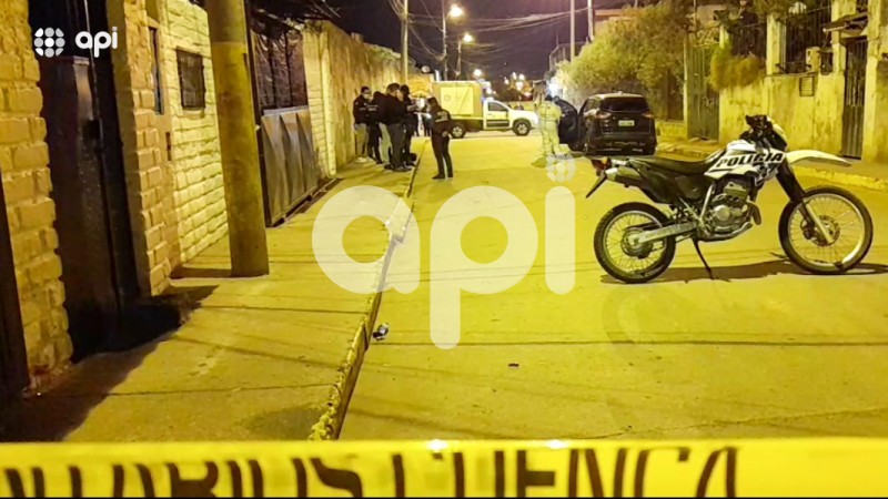 CUE-ASESINATO-TOLERANCIA