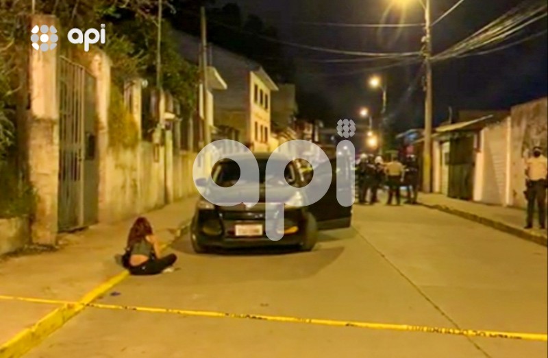 CUE-ASESINATO-TOLERANCIA
