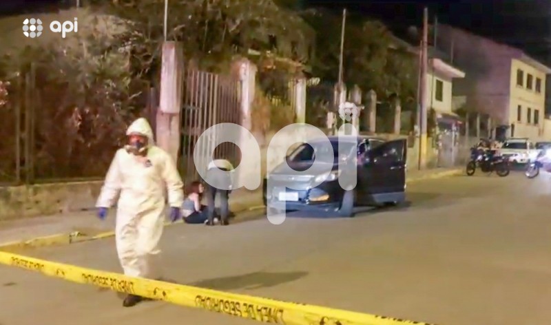 CUE-ASESINATO-TOLERANCIA