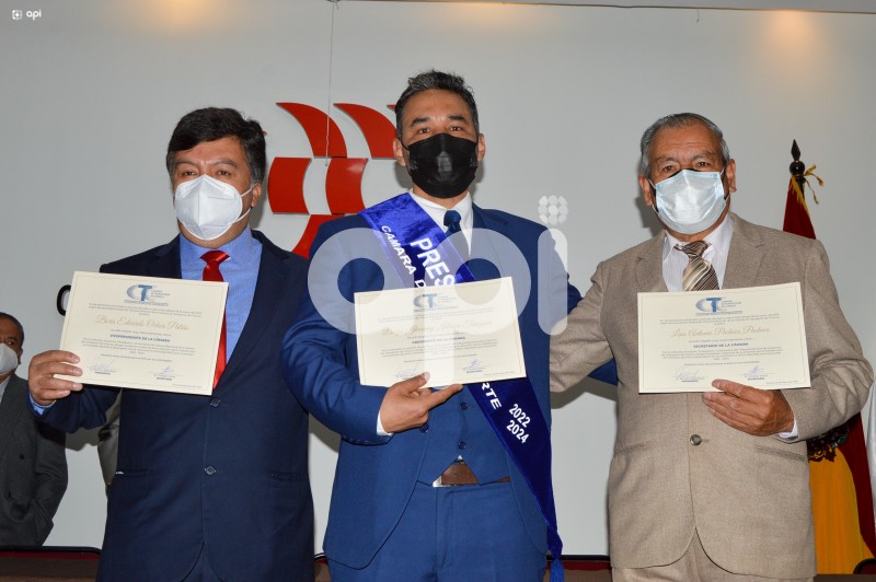 CUE-POSESION-DIRECTIVA-TRANSPORTE