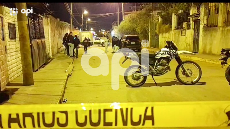 CUE-ASESINATO-TOLERANCIA