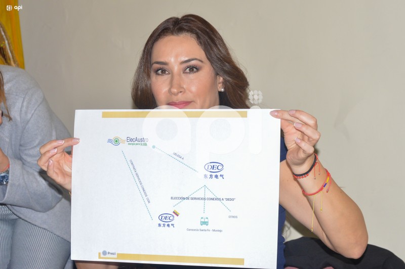CUE-DENUNCIA-ASAMBLEISTA