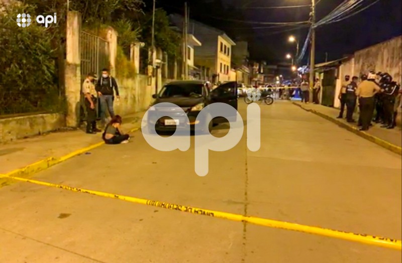 CUE-ASESINATO-TOLERANCIA