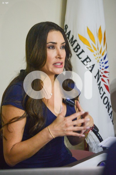 CUE-DENUNCIA-ASAMBLEISTA