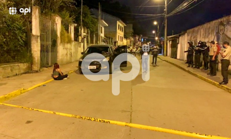 CUE-ASESINATO-TOLERANCIA