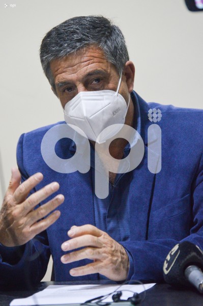 CUE-FISCAL-LEONARDO-ASESINATO