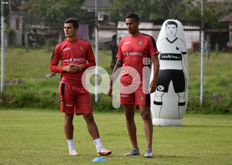 CUE-PRETEMPORADA-CUENCA
