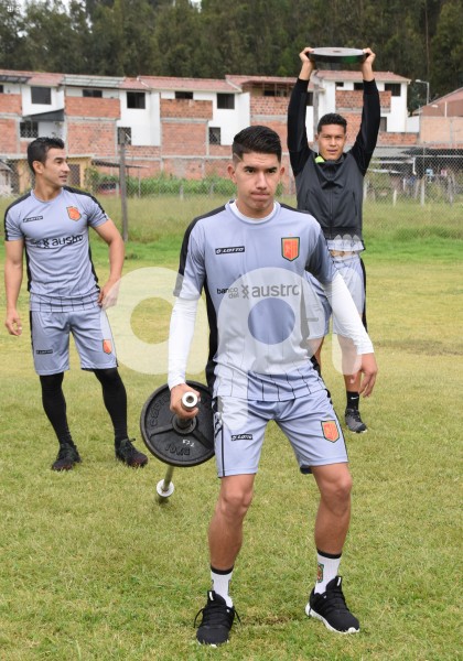 CUE-PRETEMPORADA-CUENCA
