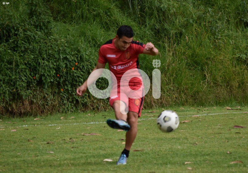 CUE-PRETEMPORADA-CUENCA