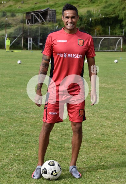 CUE-PRETEMPORADA-CUENCA