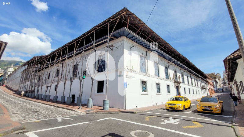 EDIFICIOS-ABANDONADOS