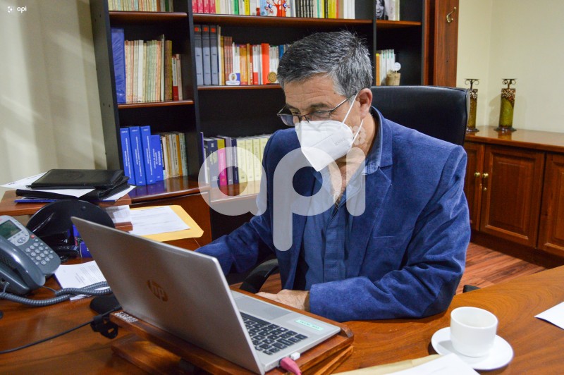 CUE-FISCAL-LEONARDO-ASESINATO
