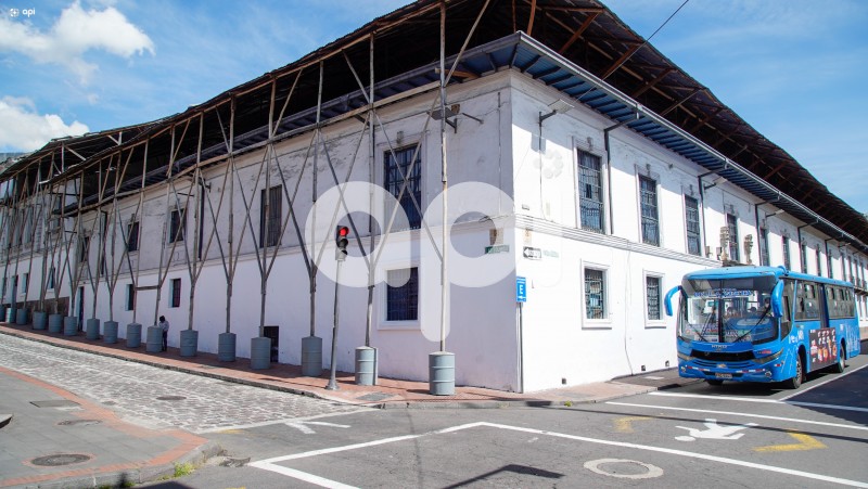 EDIFICIOS-ABANDONADOS