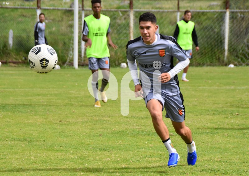 CUE-PRETEMPORADA-CUENCA
