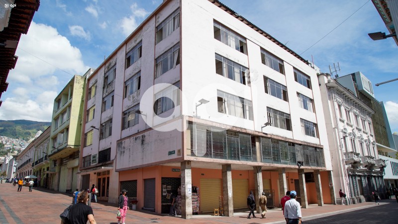 EDIFICIOS-ABANDONADOS
