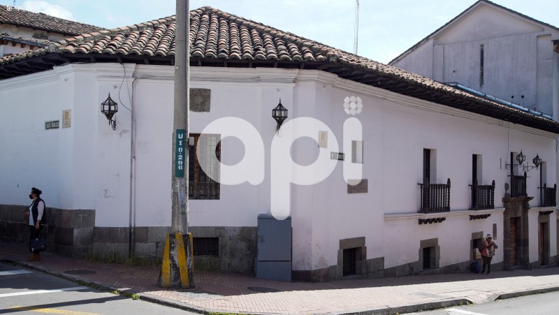 EDIFICIOS-ABANDONADOS