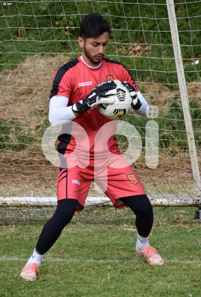 CUE-PRETEMPORADA-CUENCA