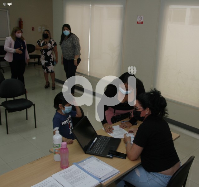 GYE-VICEMINISTRA-DISTRITOS