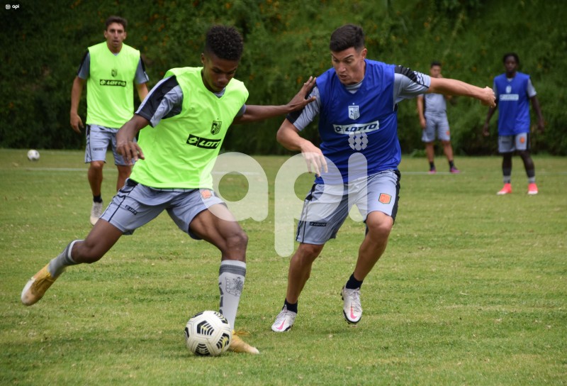 CUE-PRETEMPORADA-CUENCA