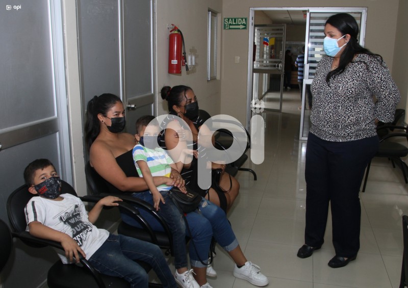 GYE-VICEMINISTRA-DISTRITOS