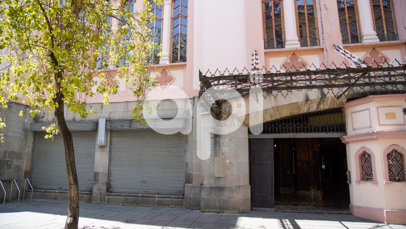 EDIFICIOS-ABANDONADOS