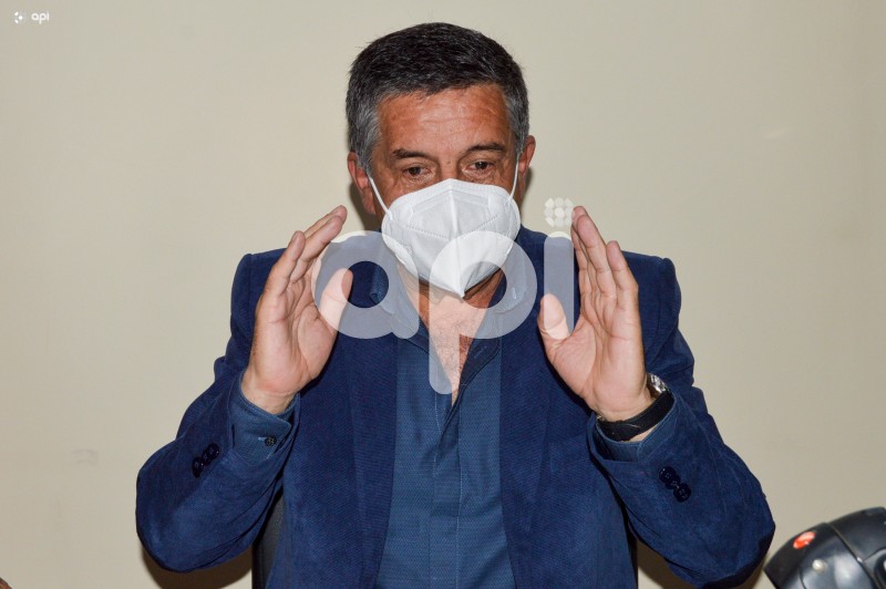 CUE-FISCAL-LEONARDO-ASESINATO