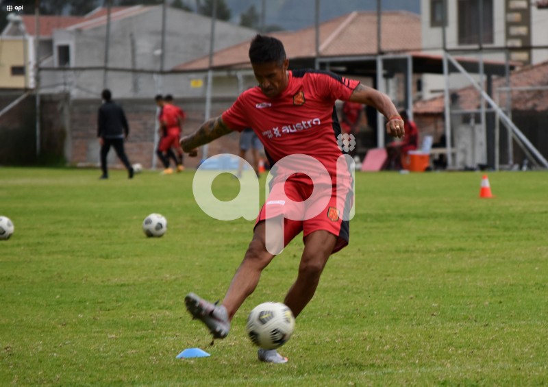 CUE-PRETEMPORADA-CUENCA