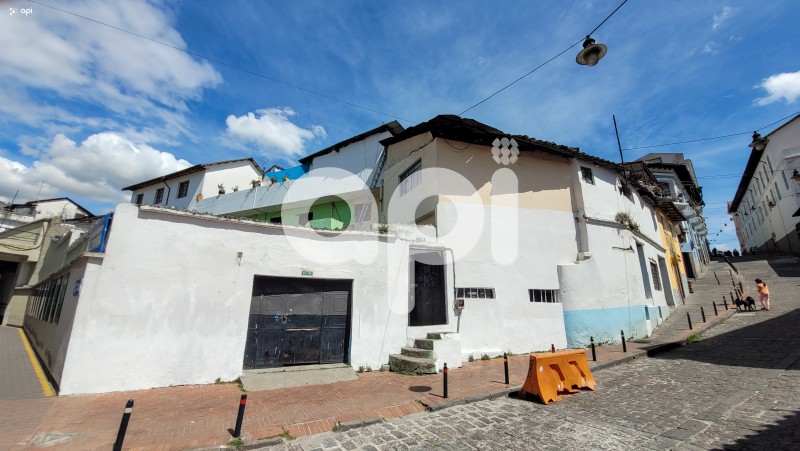 EDIFICIOS-ABANDONADOS