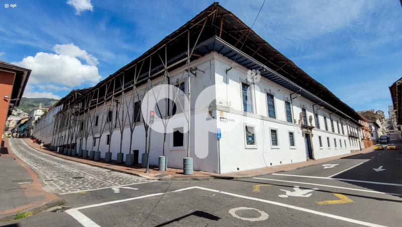 EDIFICIOS-ABANDONADOS