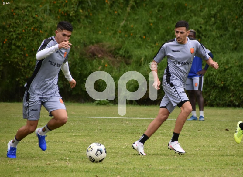 CUE-PRETEMPORADA-CUENCA