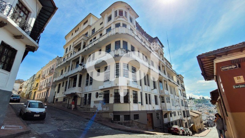 EDIFICIOS-ABANDONADOS
