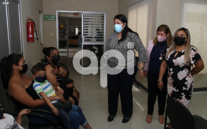 GYE-VICEMINISTRA-DISTRITOS