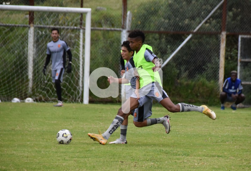 CUE-PRETEMPORADA-CUENCA